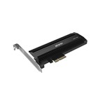 BIWIN AIC PCIe SSD（图1）