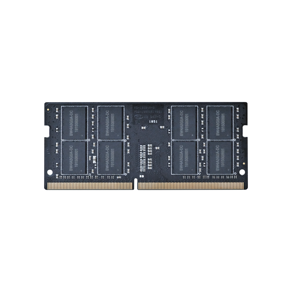 SODIMM（图1）